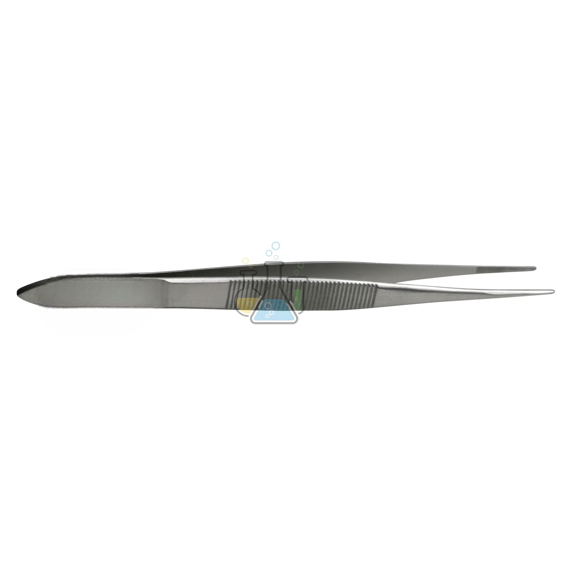 Tweezers Pointed